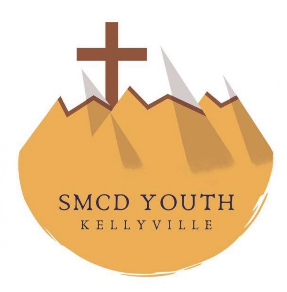 smcd-youth-hisvine