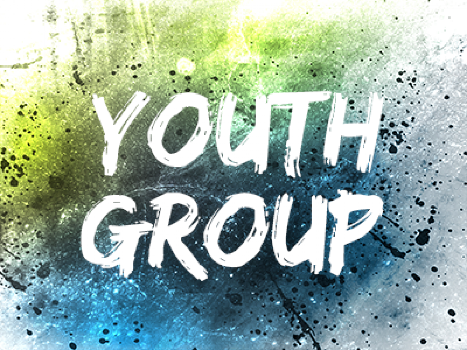 youth-group-hisvine